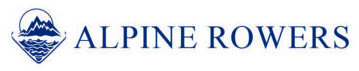 Projekt-Abenteuer Logo